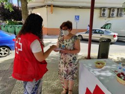 IMG_20210716_101848